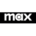 max-discount-code